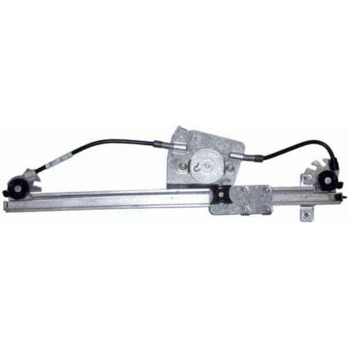 CAR rear lift left window lifter w210 E200 E220mer ced enzE250 E300 E320 rear window lifter rear door lift glass lifter