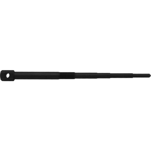 Steel Primary Clutch Puller Tool Fit for Polaris Ranger 900/1000 RZR