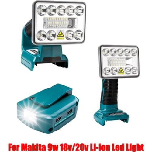 UOSU Electro Accessories