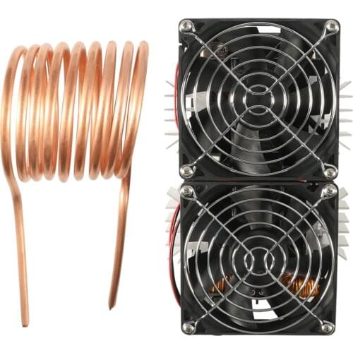 Запчасти для генераторов AOKIN China At AliExpress