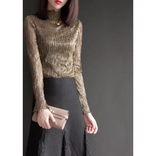 Bella Philosophy Womens Silk Shirts