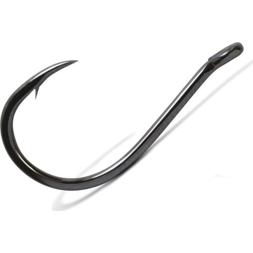 EARTHCORE Offset Hooks