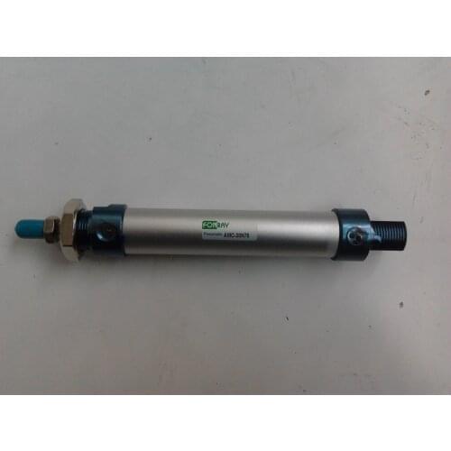 FON RAY Cylinder Pneumatic AMC-20N75