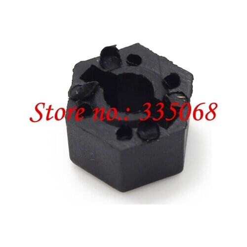 HENGLONG 3851-6 RC Gainer 1/10 spare parts No.027