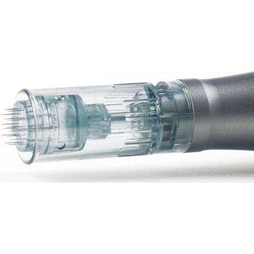 Dr.Pen M8 Replacment Cartridge Needles - 16 Needles 24&36&42&nano