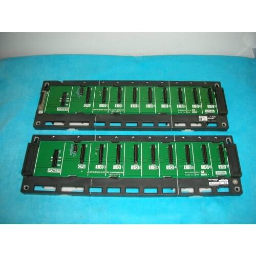1PC USED Mitsubishi A1S38B