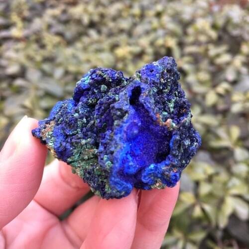 Natural Malachite Stone Specimen Crystal Rock Stones Original Specimen Mineral Cluster Specimen