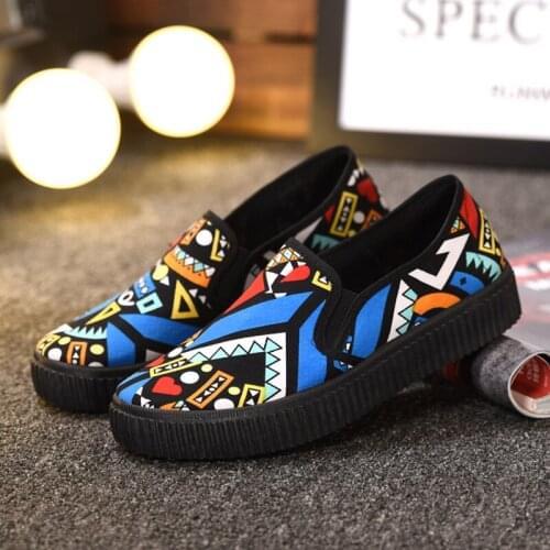 Spring And Autumn Womens New Breathable Casual Shoes, Lightweight Sports Shoes, Low-Top Breathable Soft-Soled Comfort Shoes