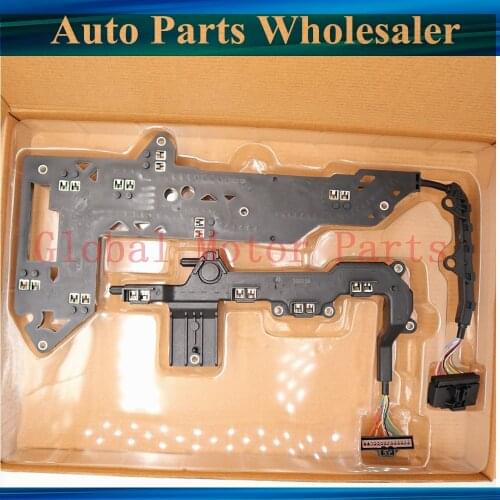 Brand New Transmission Mechatronics Internal Wiring Kit 0B5398009C 0B5927413B 0B5927807B For 0B5 DL501 2009-up