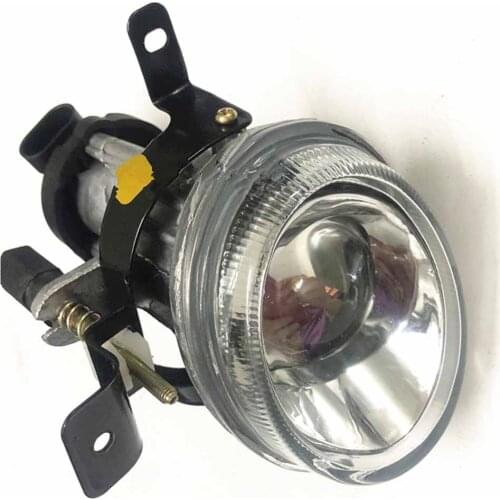 922013D000 922023D000 Genuine front Fog Light Lamp Assembly LH RH for hyundai Sonata 2002 2003 2004 2005 922013D000 922023D000