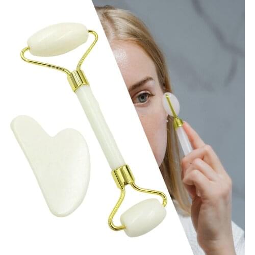 Perfk Massagers