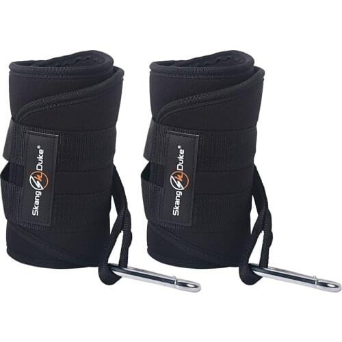 AB Sling Straps Abdominal Hanging Belt Muscle Training Hanging Belt Sling Strap Fitness Pull-up Belt Muscle Training Equipment