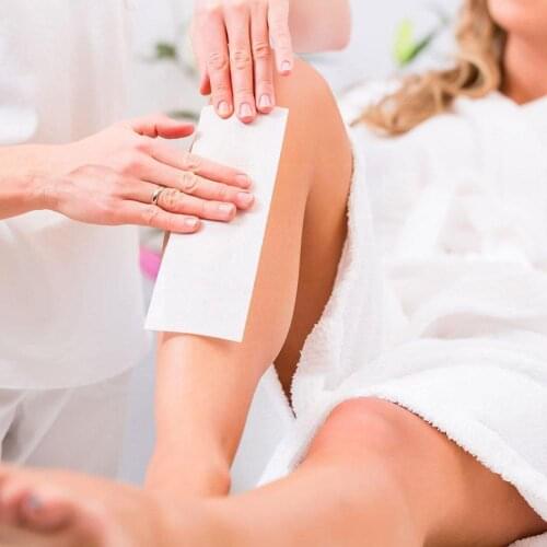 ROSALIND Body Epilators