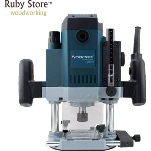 Наборы электроинструментов Rubyliutools China At AliExpress