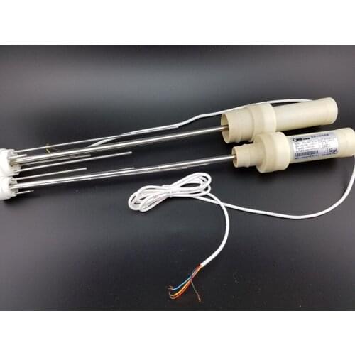 Solar energy Hot rod type Water sensor probe HYC-GB2 HYCGB2 BG3