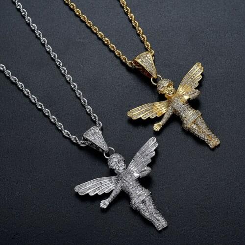 SONWUNJ Silver Chains