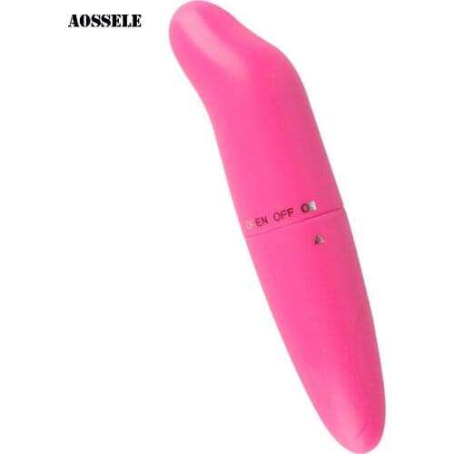Dolphin Vibrador G-Spot Clitoris Stimulator Female Masturbation Vibrating Egg Sex toys For Women Vibrador Body Massager AV Wand