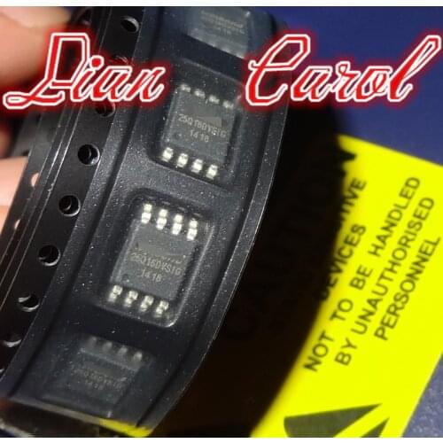 W25Q16DVSSIG W25Q16DVSIG W25Q16DV