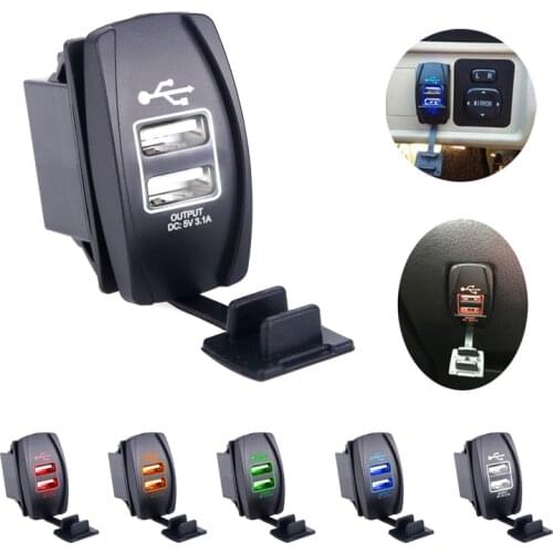WATERWICH Chargers For Tablets