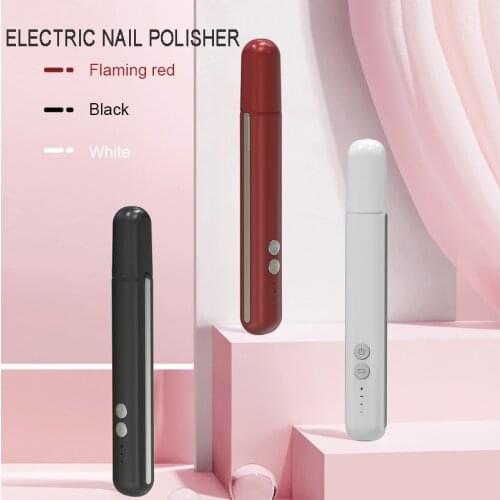 Материалы для дизайна ногтей XHKen China At AliExpress