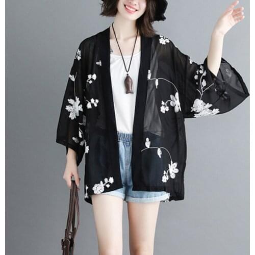 Yeqedu Women's Oversized Jackets