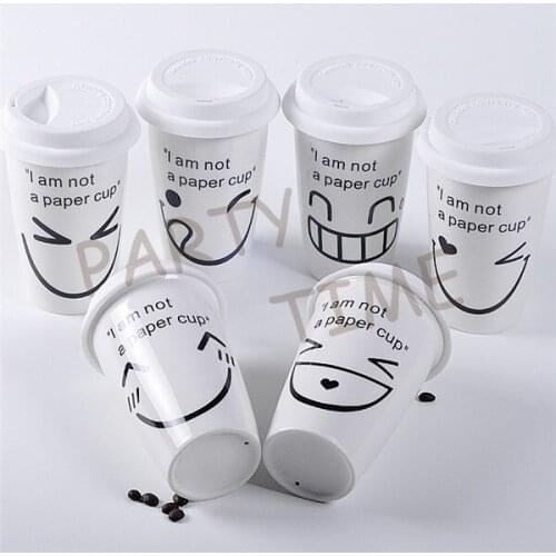 Ceramic Mugs Yihui Ceramic China