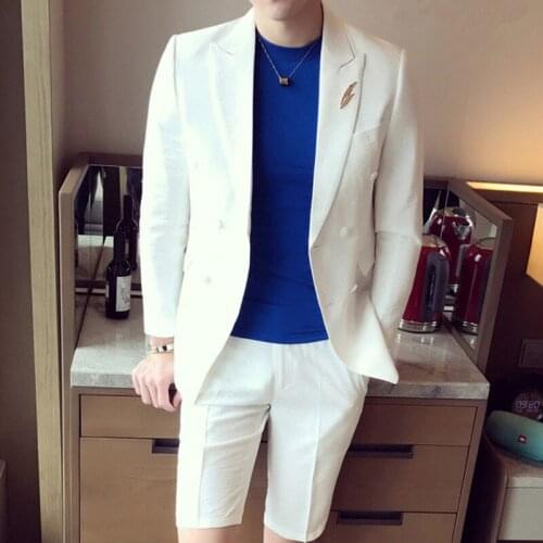 Мужские туристические шорты YiMinpwp China At AliExpress