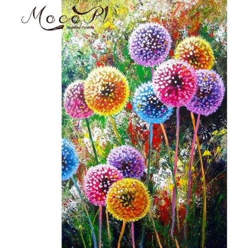 Diamond painting,Colorful Flowers,Cross Stitch,Full,Diamond Embroidery,Round/Square,Needlework,DIY,Mosaic,Gift,Home Decor,Crafts