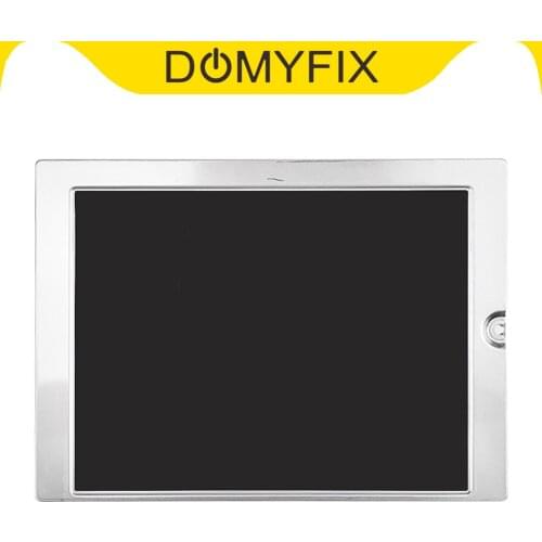For Kyocera 5.7inch TCG057QV1AA-G00 Tablet LCD Screen Display Panel 320(RGB)*240 Replacement Digitizer Monitor