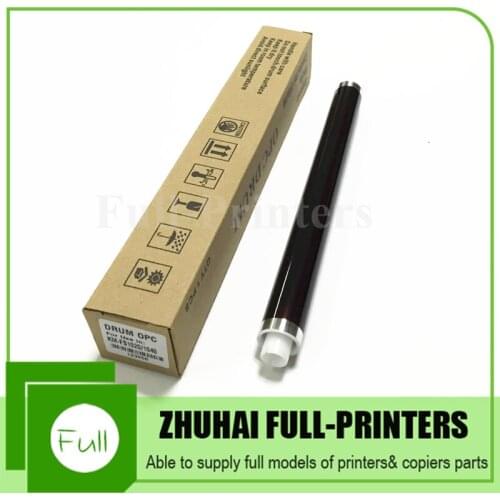 2 pcs Free Shipping OPC Drum for Kyocera FS1020 FS040 FS1060