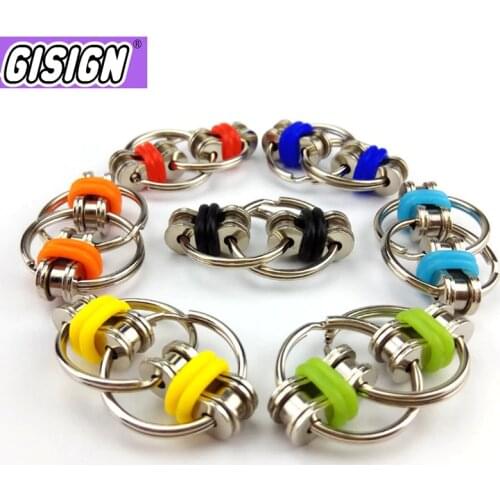 Непоседа ролики GISIGN China At AliExpress