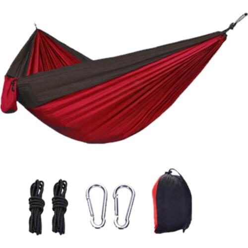 GRNTAMN Goods For Tourism