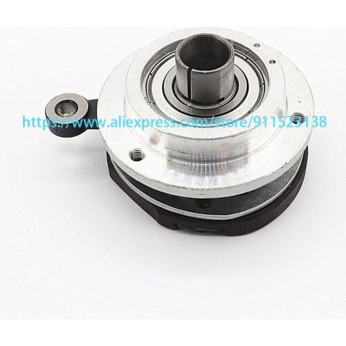 Good Quality SWF Sunstar Embroidery Machine Spare Parts Genuine Used Needle Bar Cam Set 15mm Diameter Shaft For SWF C Series