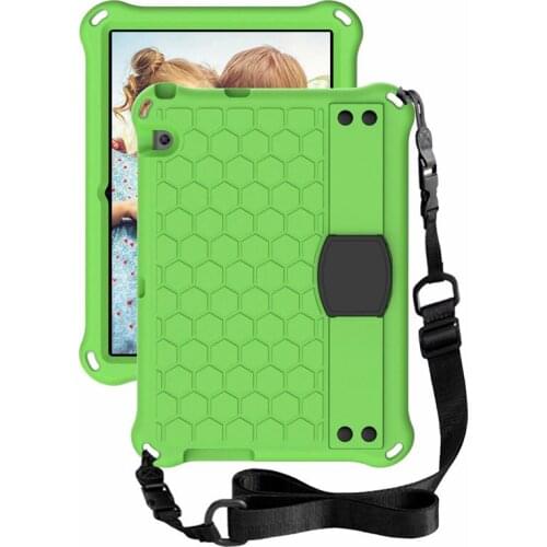 For Huawei 8 inch case For Huawei M5 Lite 8.0/M6 8.4/T8 8.0 Full body Kids Shockproof Tablet Cover For Huawei T8 8.0 Case Cover