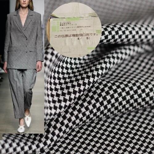 Red Raspberry Artificial Fabrics