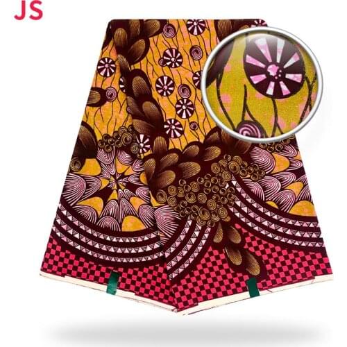 Fabrics For Clothing SBLLACBZHE China