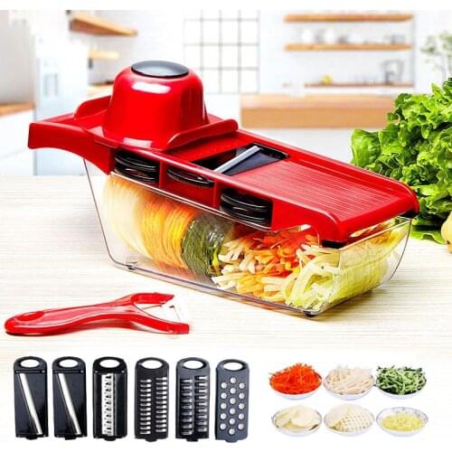 Tengo Home Home And Garden Products