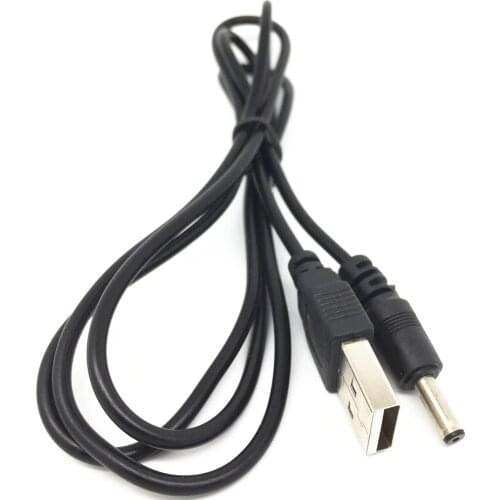 Free Shipping USB Charging Cable for Nokia 6256i 6310i 6600 6610 6670 6682 6800 8290 8801 9300 9500 N-Gage QD 7270 7280 7610