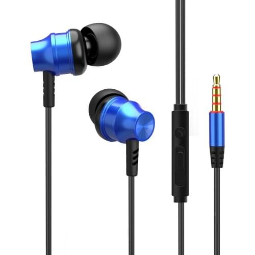 Гарнитуры для смартфонов XR-Qishu China At AliExpress