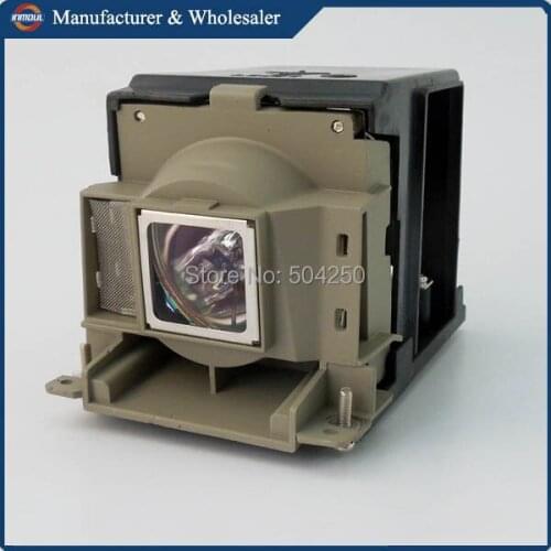 Replacement Projector Lamp TLPLW10 for TOSHIBA TDP-T100 / TDP-T99 / TDP-TW100 / TLP-T100