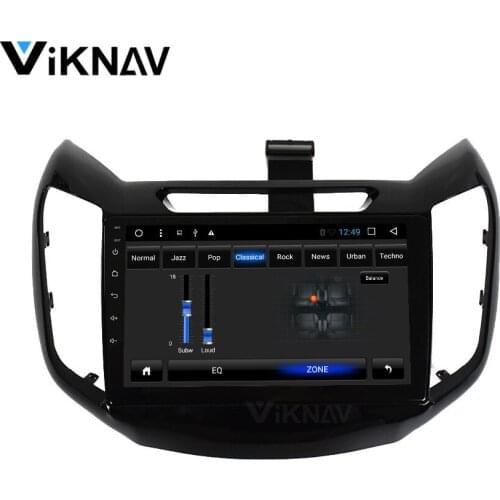 2 Din Android 10.0 Car radio FOR Hyundai Celesta Elantra 2017 car stereo autoradio auto audio GPS navigation head unit