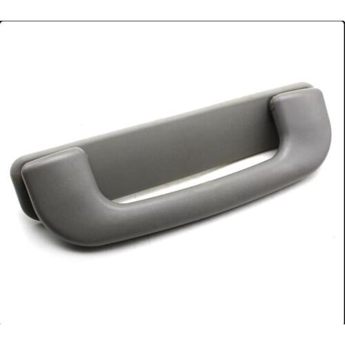 For the Great Wall Harvard Wingle 3 Wingle 5 roof safety handrail passenger handle