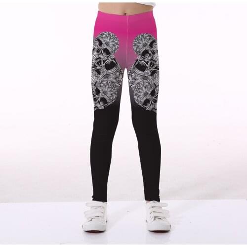 Брюки и джинсы для девочек DUTRIEUX China At AliExpress