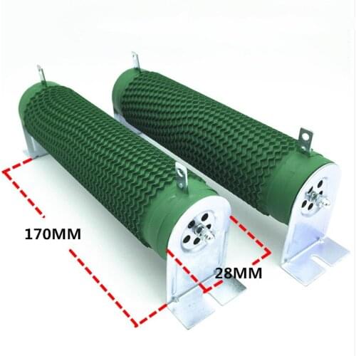 Elevator Door resistor 500W