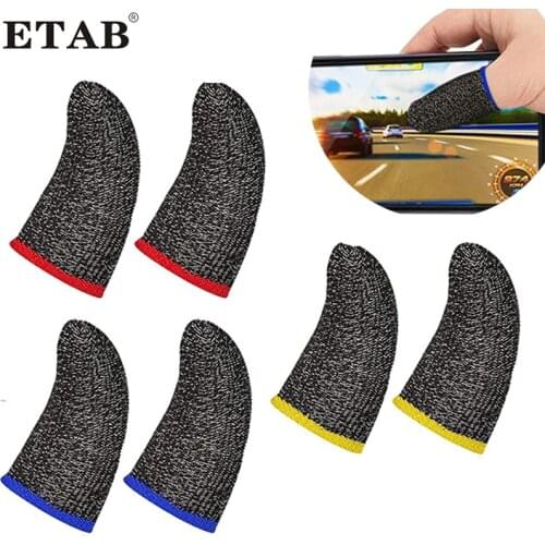 Etab Computer Hardware And Software