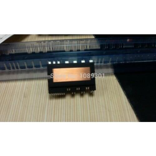 FSBB30CH60F Brand new original goods