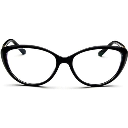 Classic Cats eye eyeframe Photochromic grey progressive multifocal Reading Glasses add +0.75 +1.25 +1.5 +1.75 TO +3