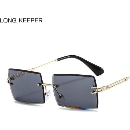 Long Keeper Womens Sunglasses Brand