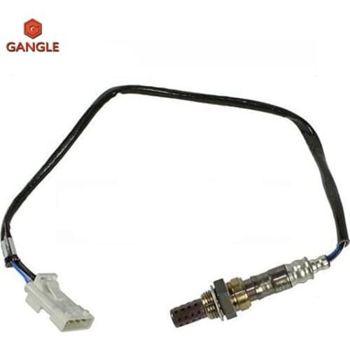 FOR 1996-2002 Citroen BERLINGO 1.1i Lambda Probe Oxygen Sensors DOX-1535 16287S 16289A 16289W