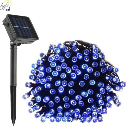 Светодиодные праздничные лампочки Lyfs China At AliExpress